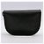 Borsa a tracolla Christian Dior Honeycomb Black - vista 3