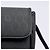 Borsa a tracolla Christian Dior Honeycomb Black - vista 9