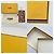 Fendi Handy-Wallet-Hülle in Beige und Multicolor - Ansicht 18