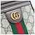 Gucci Ophidia Schultertasche - Ansicht 10