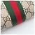 Gucci Ophidia Schultertasche - Ansicht 11