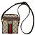Gucci Ophidia Schultertasche - Ansicht 2