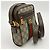 Gucci Ophidia Schultertasche - Ansicht 4