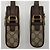 Gucci Ophidia Schultertasche - Ansicht 5