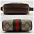 Gucci Ophidia Schultertasche - Ansicht 6