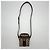 Gucci Ophidia Schultertasche - Ansicht 7