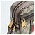Gucci Ophidia Schultertasche - Ansicht 9