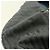 Borsa Tote a Spalla Prada Vitello Phoenix Blue - vista 19