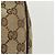 Bolso Tote Gucci Bamboo GG Canvas - vista 10