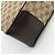 Bolso Tote Gucci Bamboo GG Canvas - vista 12
