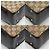 Bolso Tote Gucci Bamboo GG Canvas - vista 15