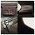 Bolso Tote Gucci Bamboo GG Canvas - vista 19