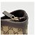 Bolso Tote Gucci en lona GG - vista 10