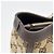 Bolso Tote Gucci en lona GG - vista 11