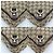 Bolso Tote Gucci en lona GG - vista 14