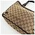 Bolso Tote Gucci en lona GG - vista 15
