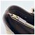 Bolso Tote Gucci en lona GG - vista 18