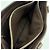 Bolso Tote Gucci en lona GG - vista 19
