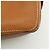 Céline Boogie Bag Leather Camel Brown - view 10