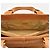 Céline Boogie Bag Leather Camel Brown - view 14