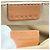 Céline Boogie Bag Leather Camel Brown - view 15