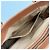 Céline Boogie Bag Leather Camel Brown - view 16