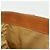 Céline Boogie Bag Leather Camel Brown - view 18