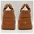 Céline Boogie Bag Leather Camel Brown - view 6