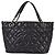 Chanel Timeless CC Soft Quilted Caviar Medium