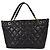 Chanel Timeless CC Soft Quilted Caviar Medium - Ansicht 2