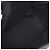 Chanel Timeless CC Soft Quilted Caviar Medium - Ansicht 3