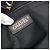 Chanel Timeless CC Soft Quilted Caviar Medium - Ansicht 4