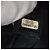 Chanel Timeless CC Soft Quilted Caviar Medium - Ansicht 5