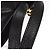 Chanel Timeless CC Soft Quilted Caviar Medium - Ansicht 6