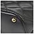 Chanel Timeless CC Soft Quilted Caviar Medium - Ansicht 7