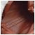 Bottega Veneta The Pouch Leather Mini - vista 3