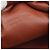 Bottega Veneta The Pouch Leather Mini - vista 4