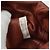 Bottega Veneta The Pouch Leather Mini - vista 5