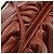 Bottega Veneta The Pouch Leather Mini - vista 7