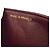 Chanel Vintage Square Classic Single Flap Quilted Lambskin Mini - Ansicht 4