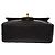 Chanel Vintage Square Classic Single Flap Quilted Lambskin Mini - Ansicht 6