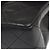 Chanel Vintage Square Classic Single Flap Quilted Lambskin Mini - Ansicht 7