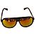 Marc Jacobs Gafas de Sol Aviador Carey