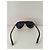 Marc Jacobs Gafas de Sol Aviador Carey - vista 4