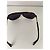 Marc Jacobs Gafas de Sol Aviador Carey - vista 5