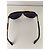 Marc Jacobs Gafas de Sol Aviador Carey - vista 7