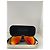 Marc Jacobs Gafas de Sol Aviador Carey - vista 8