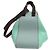 Loewe Hammock Leather Small - vista 2