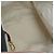 Loewe Hammock Leather Small - vista 3