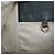 Loewe Hammock Leather Small - vista 4